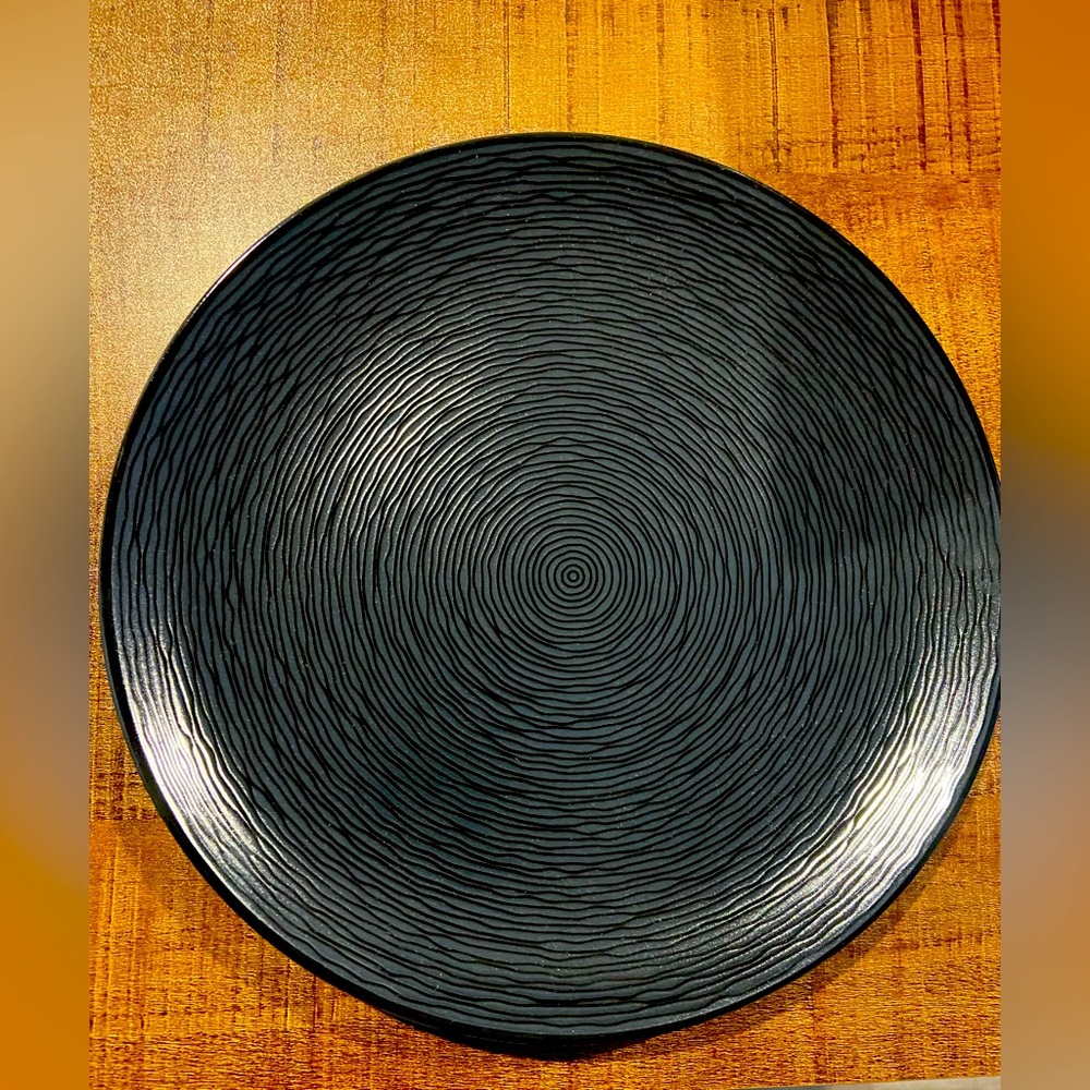 Noritake fine porcelain dinnerware